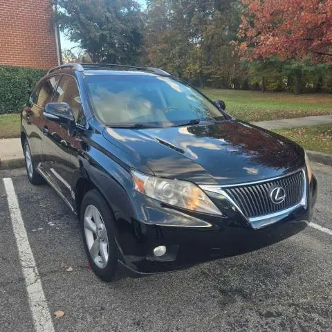 2T2BK1BA5AC012386