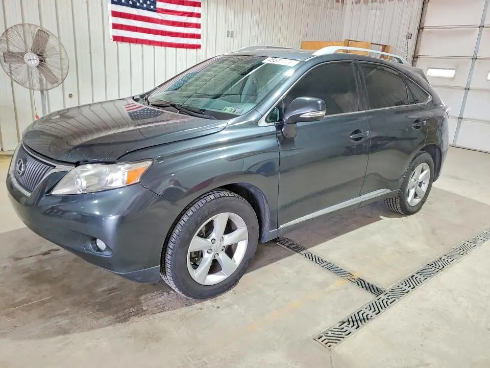 2T2BK1BA5AC016681