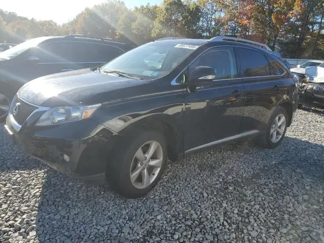 2T2BK1BA5AC021377