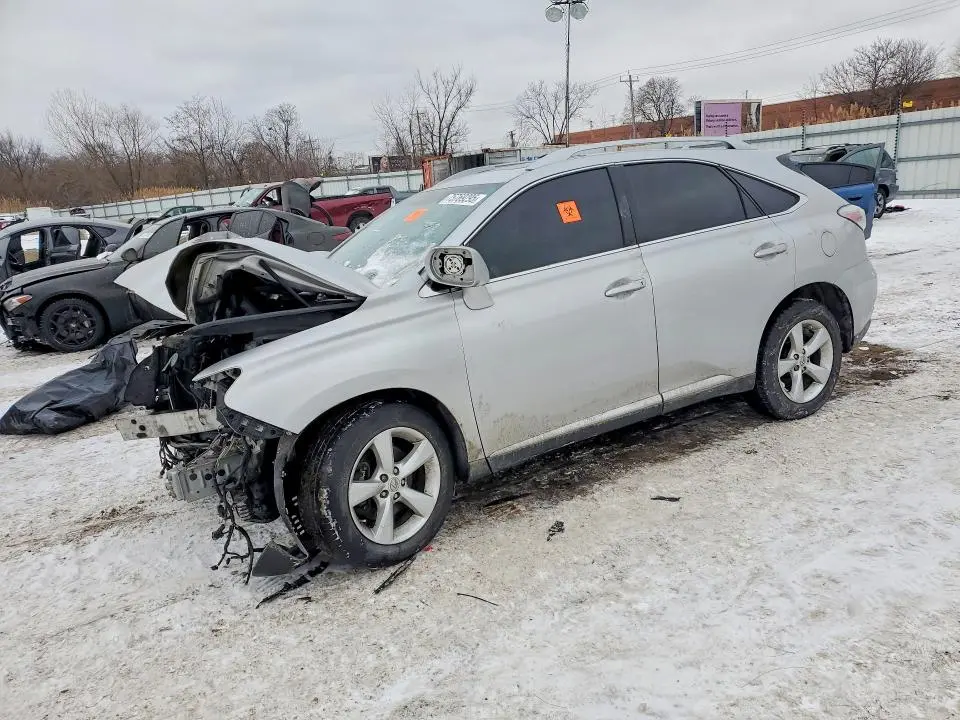 2T2BK1BA5AC022416