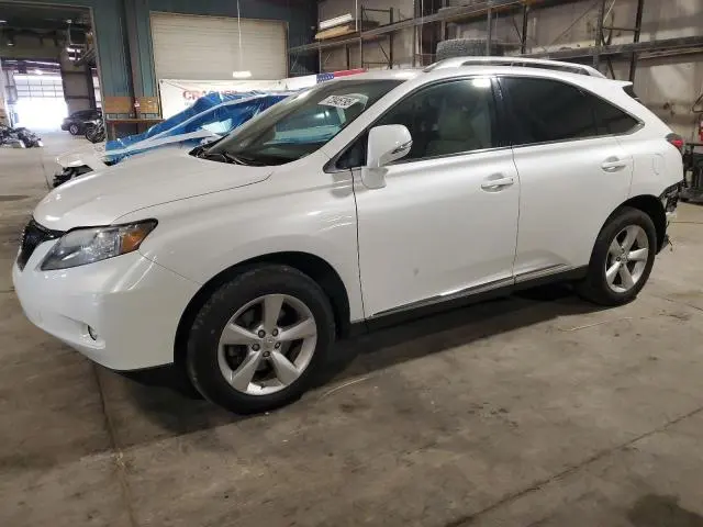 2T2BK1BA5AC022741