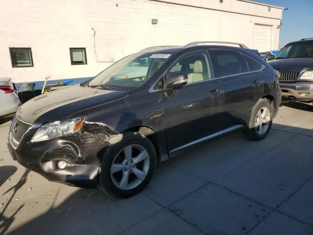 2T2BK1BA5AC023033