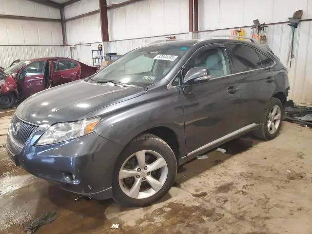 2T2BK1BA5AC024909