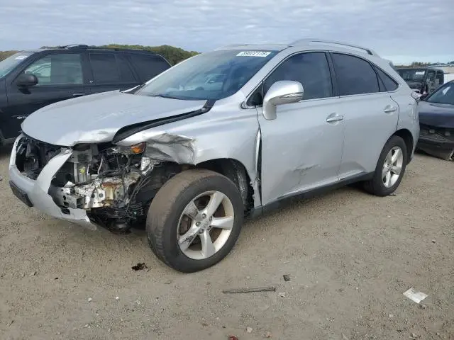 2T2BK1BA5AC028989