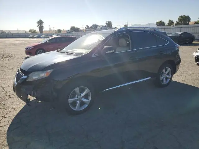 2T2BK1BA5AC029687