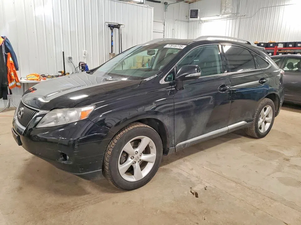 2T2BK1BA5AC031102