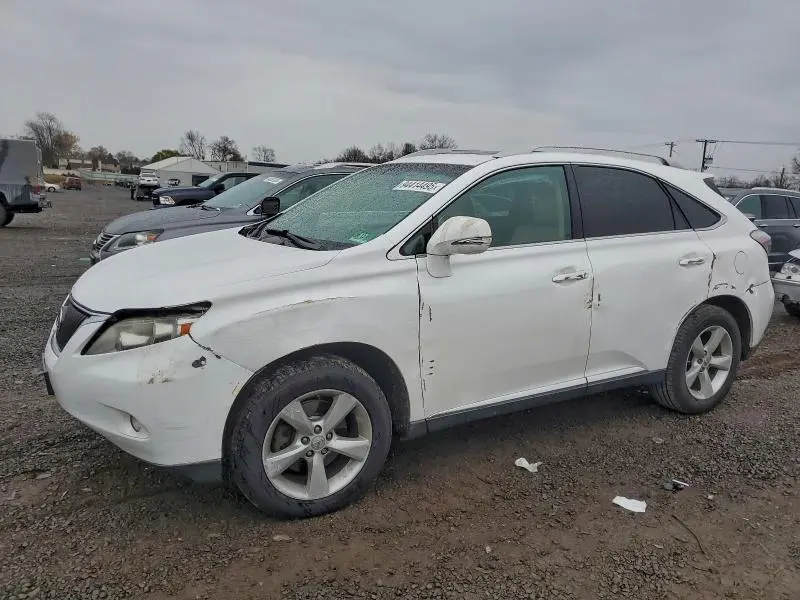 2T2BK1BA5AC032962