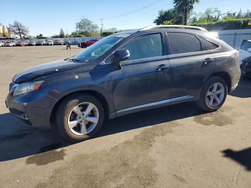 2T2BK1BA5AC033965
