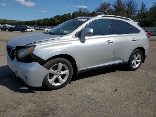 2T2BK1BA5AC034582