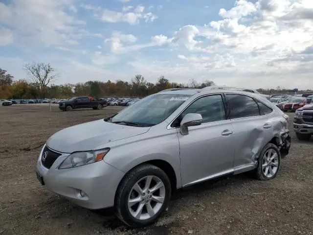 2T2BK1BA5AC037062