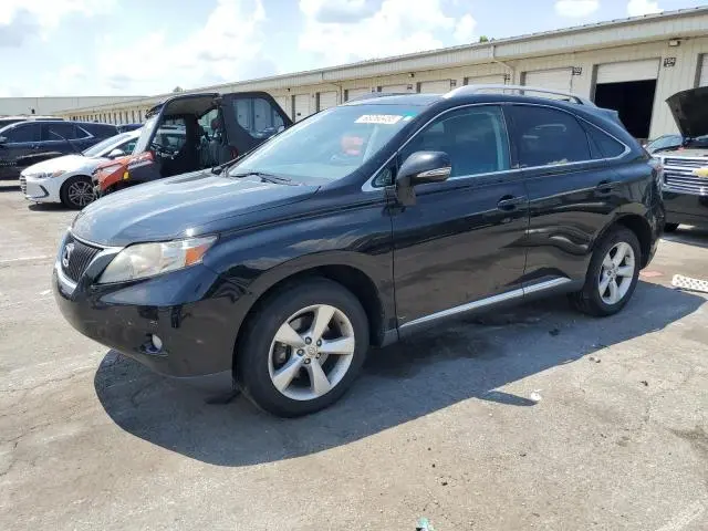 2T2BK1BA5AC037384