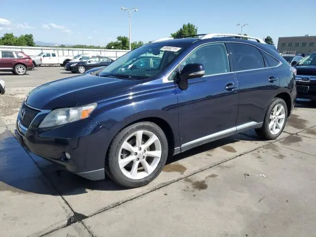 2T2BK1BA5AC041175