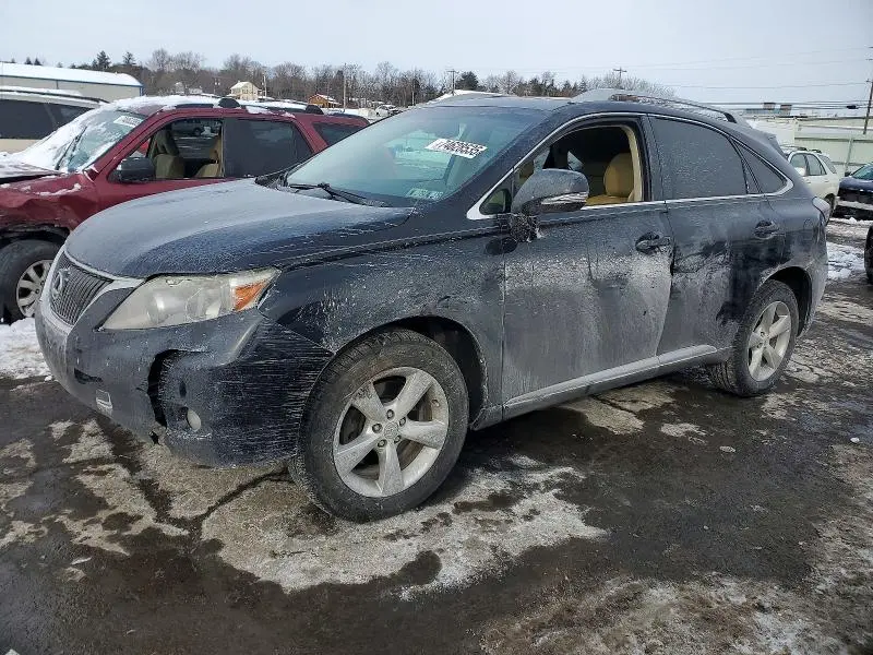 2T2BK1BA5AC041791