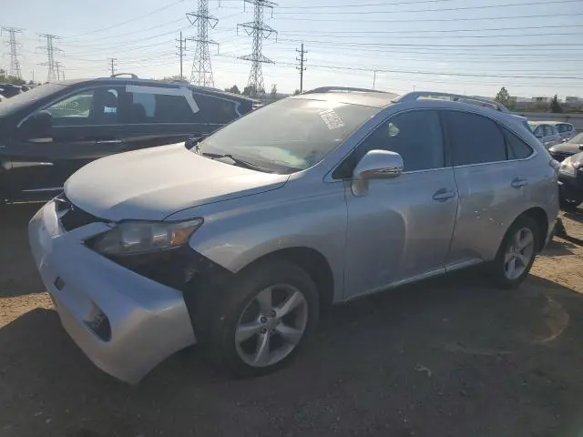 2T2BK1BA5AC043671