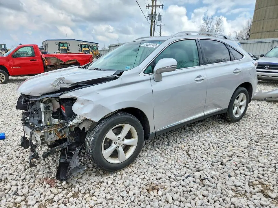 2T2BK1BA5AC044996