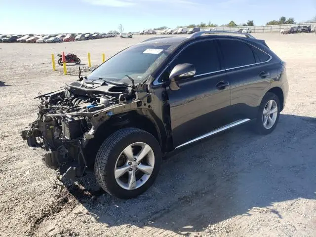 2T2BK1BA5AC046781