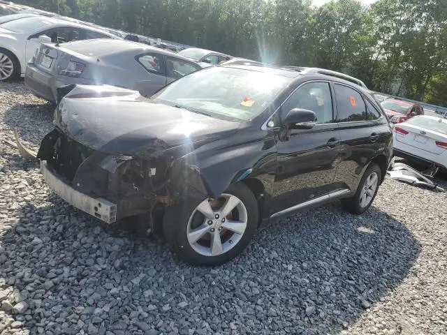 2T2BK1BA5AC047977