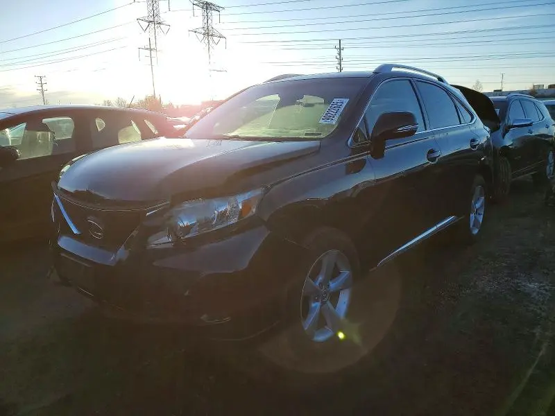 2T2BK1BA5AC049311