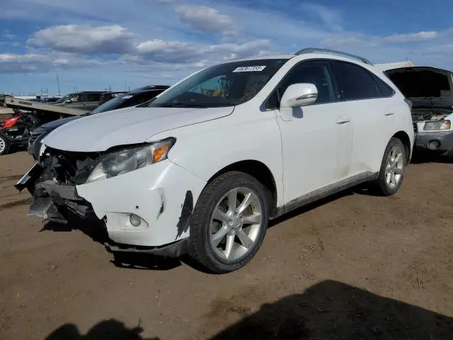 2T2BK1BA5AC050006