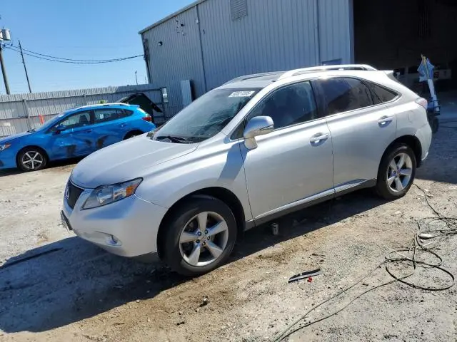 2T2BK1BA5AC054119