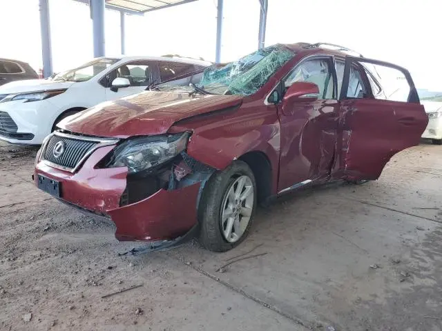 2T2BK1BA5AC054542
