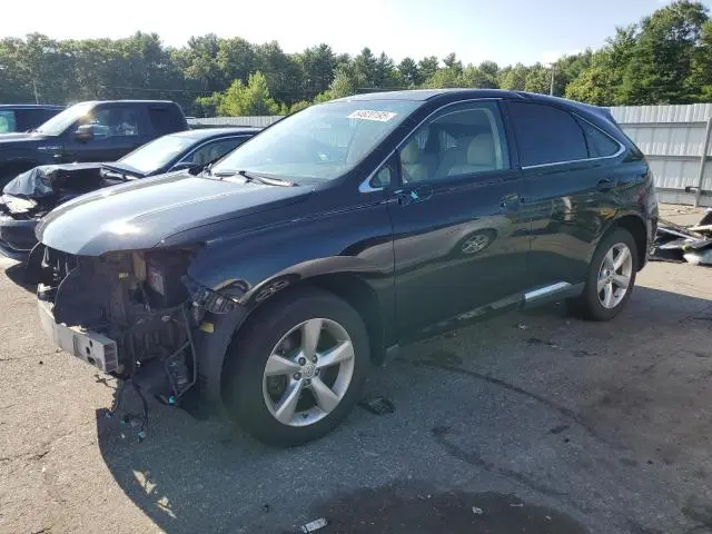 2T2BK1BA5AC055738