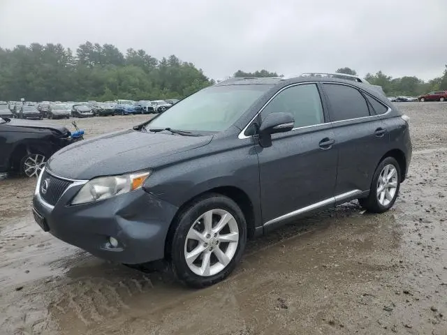 2T2BK1BA5AC056145