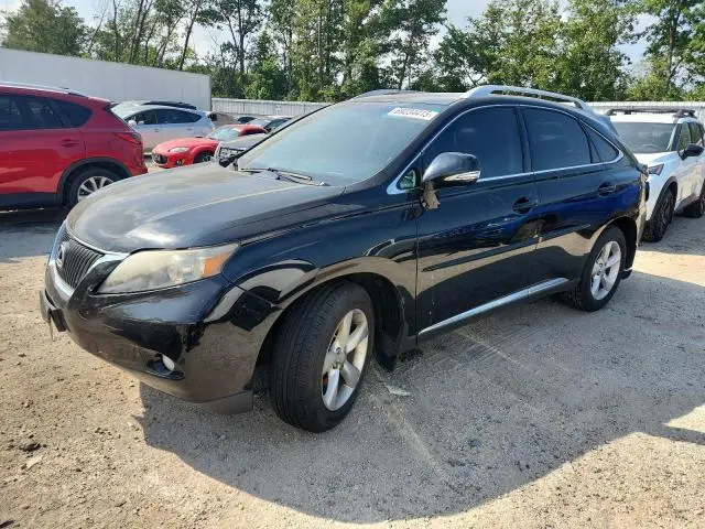 2T2BK1BA5AC056159