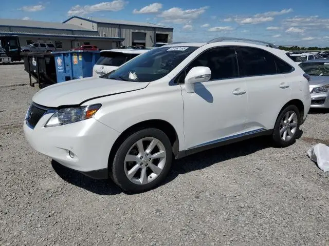 2T2BK1BA5AC059966