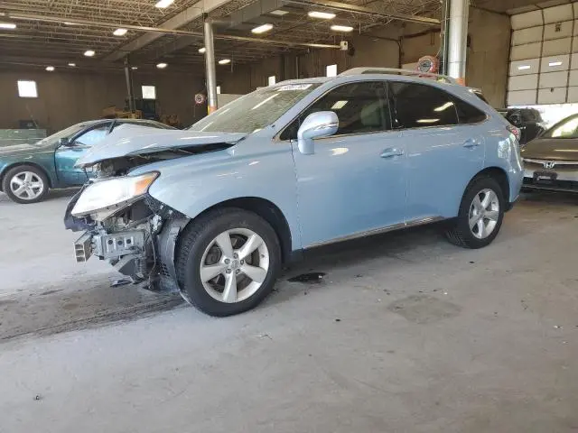 2T2BK1BA5AC061281