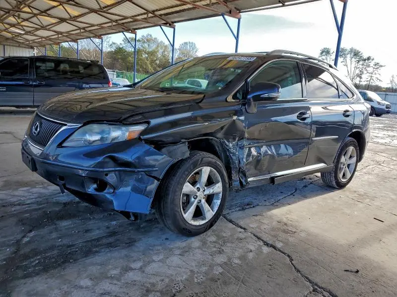 2T2BK1BA5AC061328