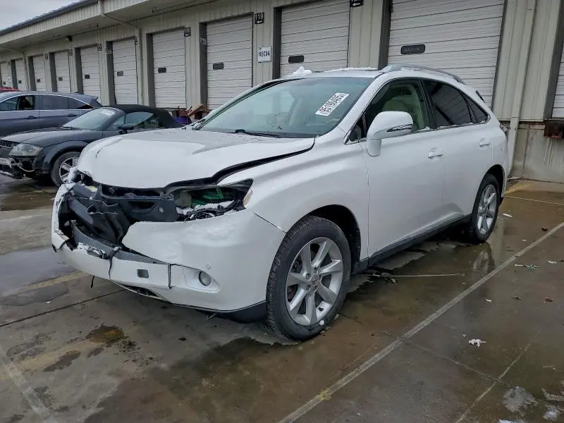 2T2BK1BA5AC062947