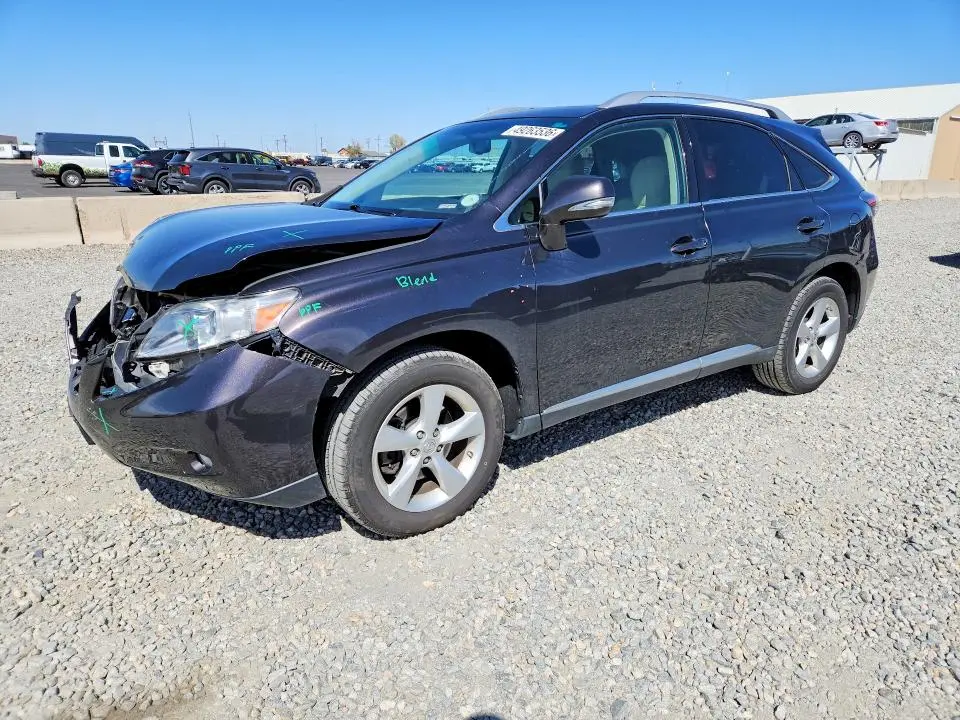 2T2BK1BA5AC063810