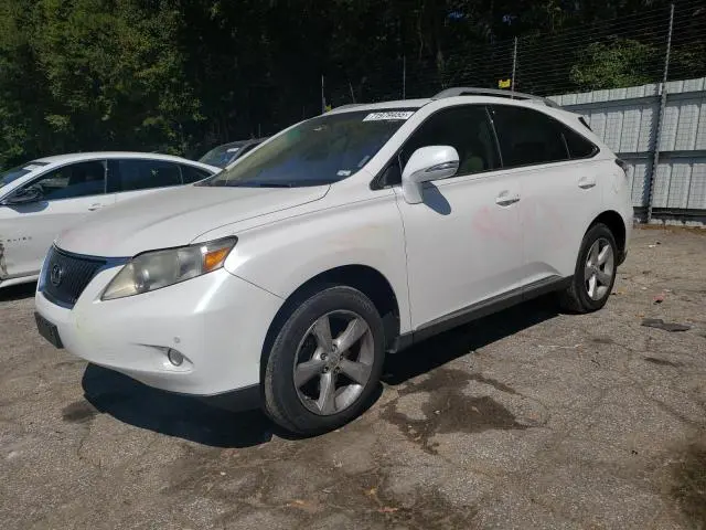 2T2BK1BA5AC064231