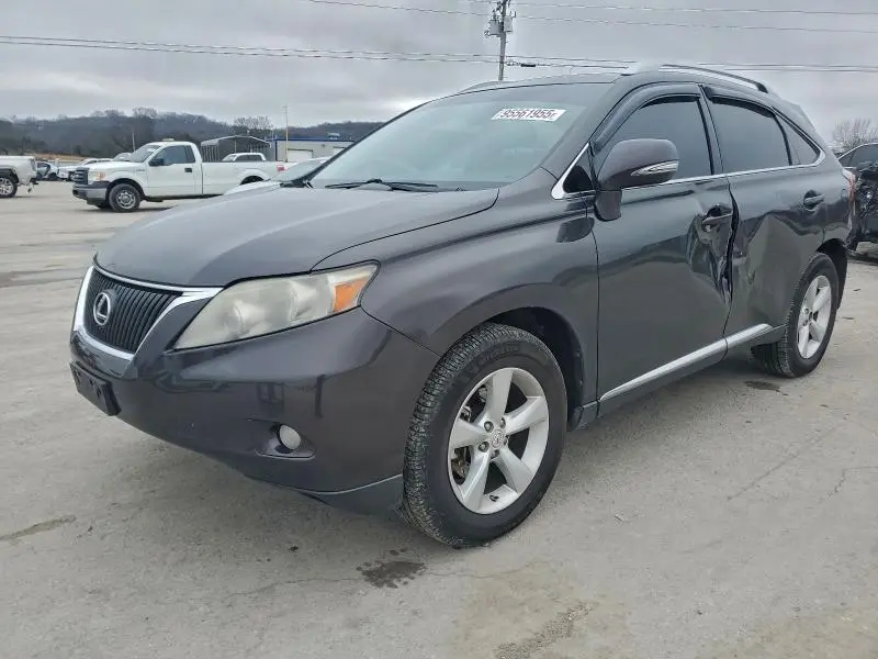 2T2BK1BA5AC066884