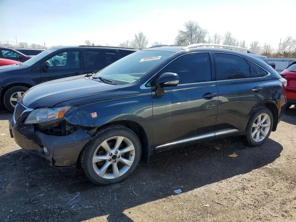 2T2BK1BA5AC067243