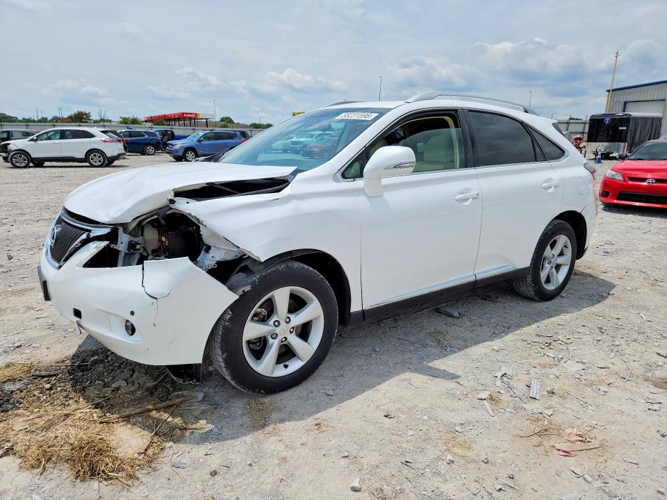 2T2BK1BA5AC067940