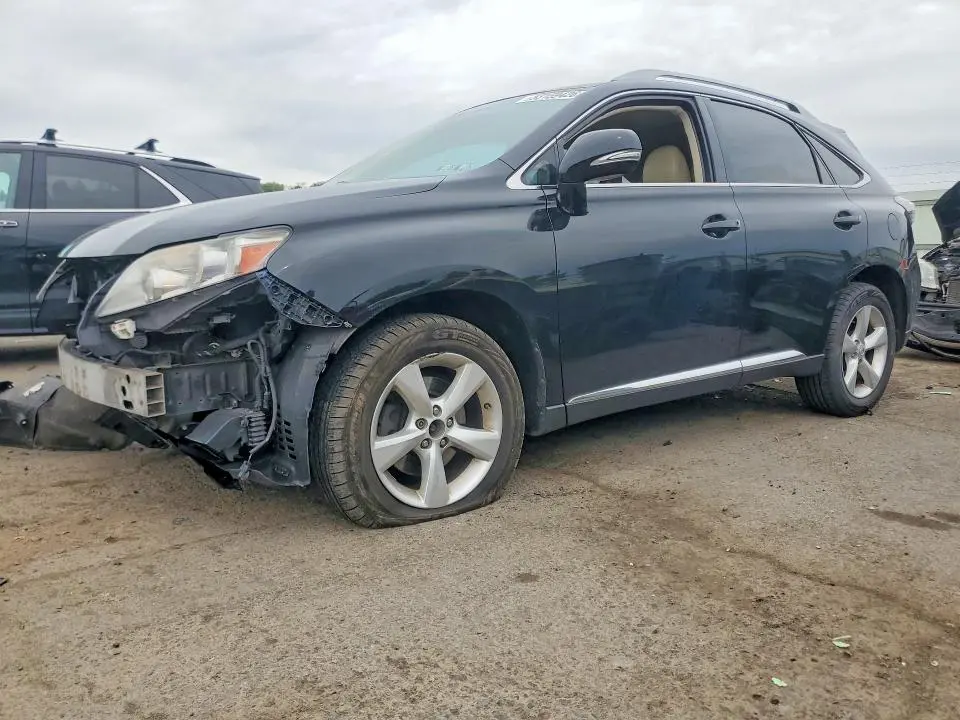2T2BK1BA5AC071468