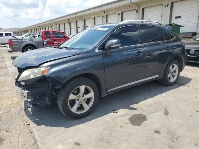 2T2BK1BA5AC071549