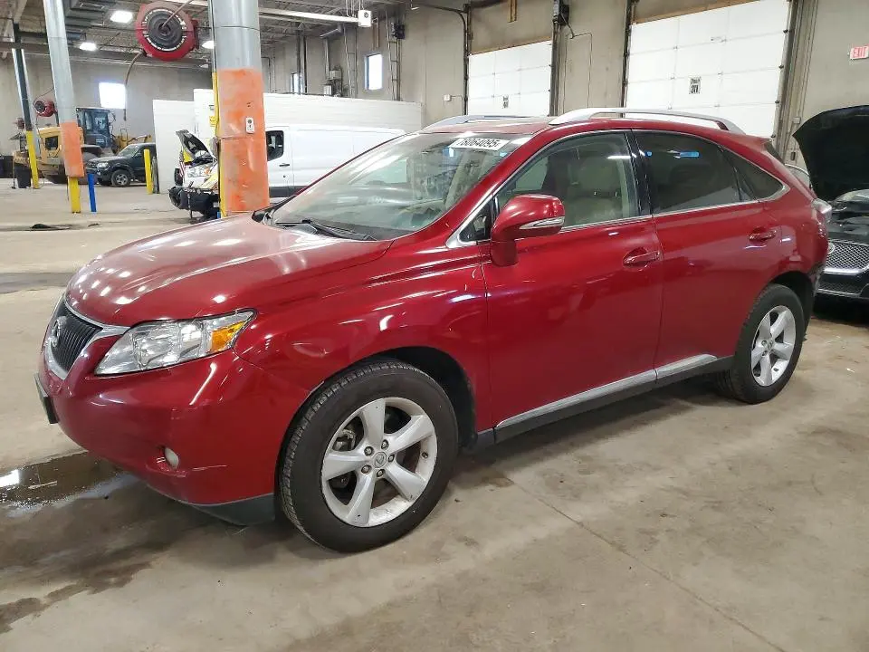 2T2BK1BA5AC071597