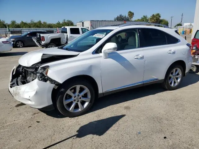 2T2BK1BA5AC073351