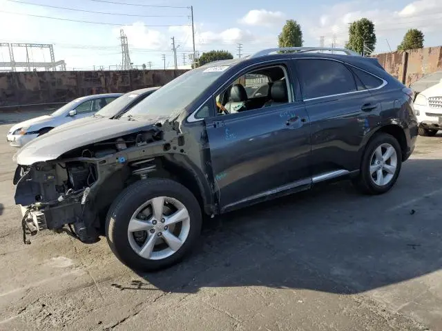 2T2BK1BA5AC077190