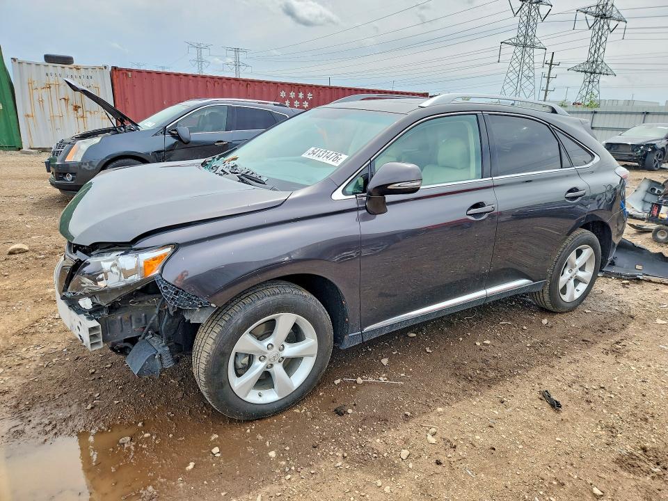 2T2BK1BA5AC077299