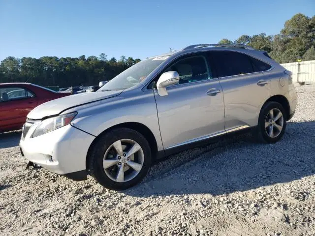 2T2BK1BA5AC078257
