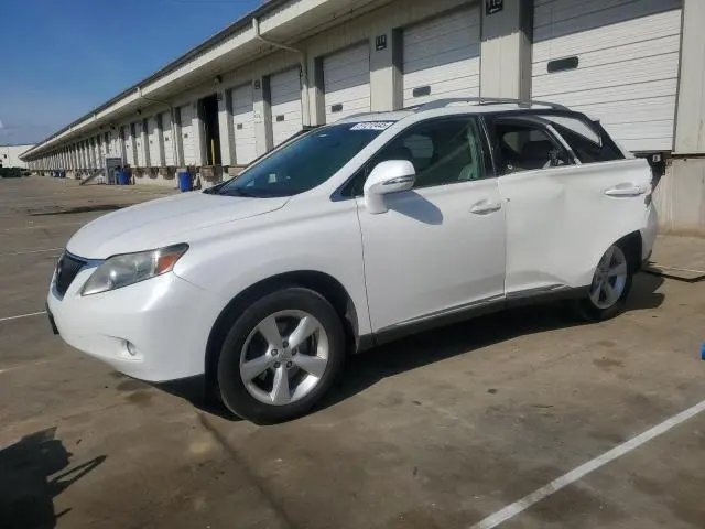 2T2BK1BA5AC078453