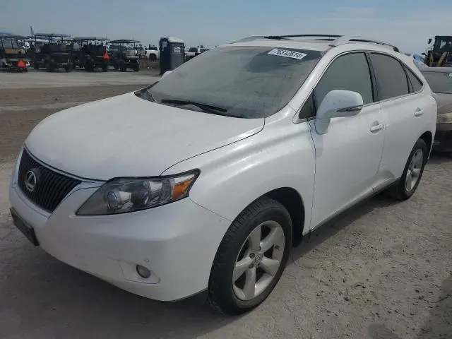 2T2BK1BA5AC079618