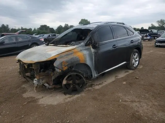 2T2BK1BA5BC088496