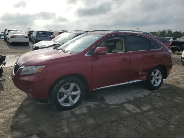 2T2BK1BA5BC093617
