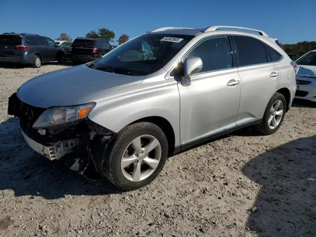 2T2BK1BA5BC095545