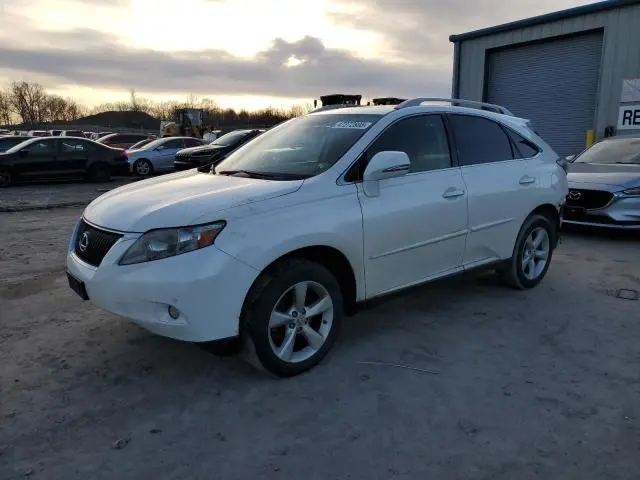 2T2BK1BA5CC121241
